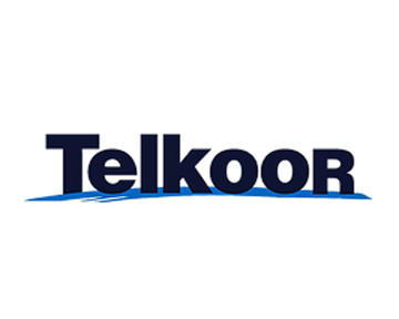 TELKOOR電源介紹(系統電源，源自以色列技術(shù))