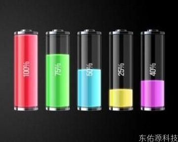 轉載：富鋰錳基動(dòng)力電池：未來(lái)鋰電發(fā)展主流？