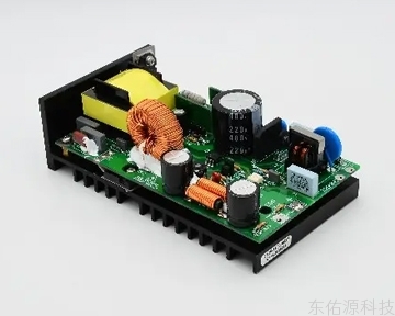 模塊電源是一種怎樣的電源？