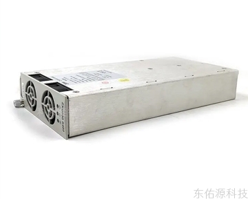 電源模塊有怎樣的特點(diǎn)？