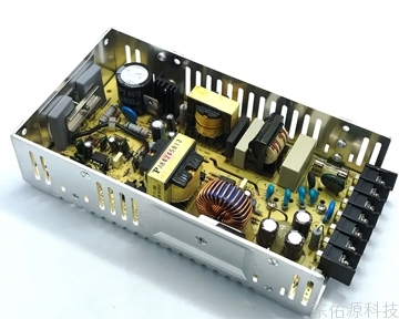 開(kāi)關(guān)電源有哪些作用？